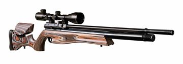 Picture of AIR ARMS S510 ULTIMATE SPORTER